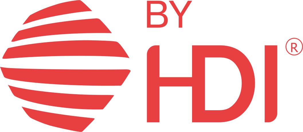 hdi