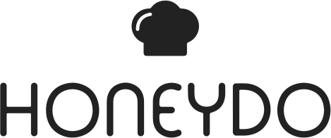 honeydo
