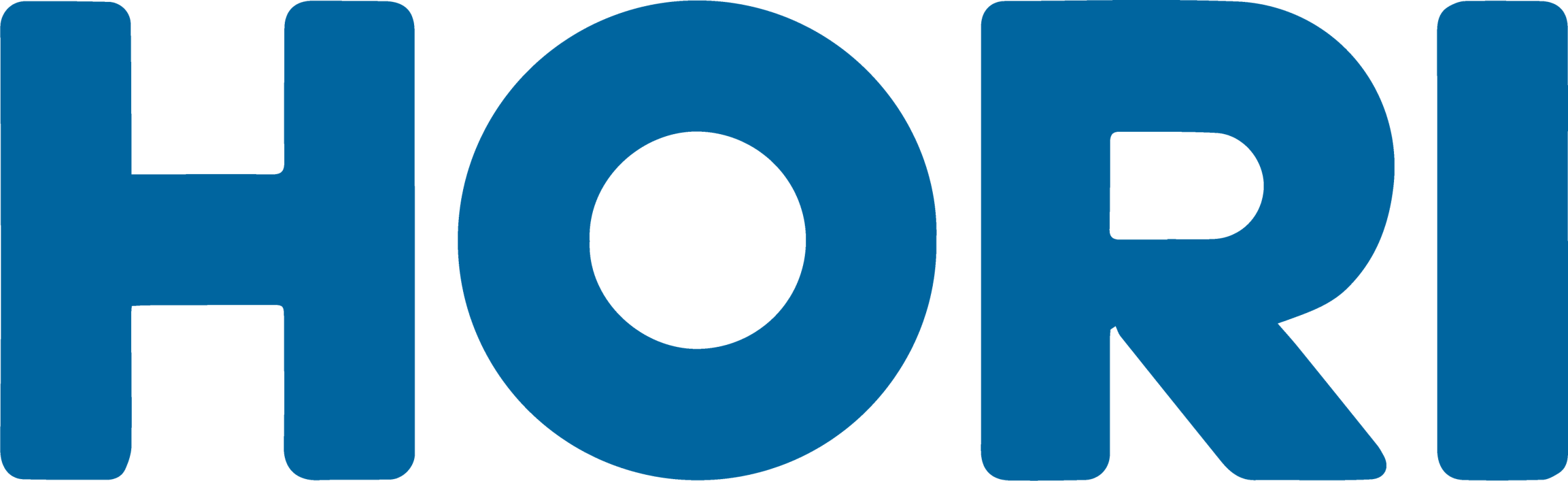 hori