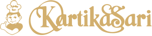 logo-big