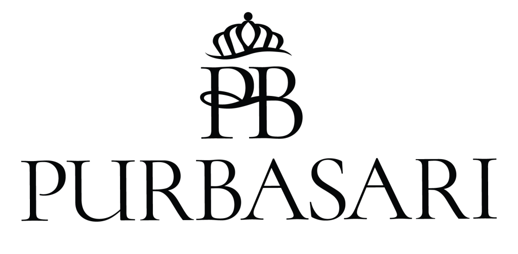logo-purbasari