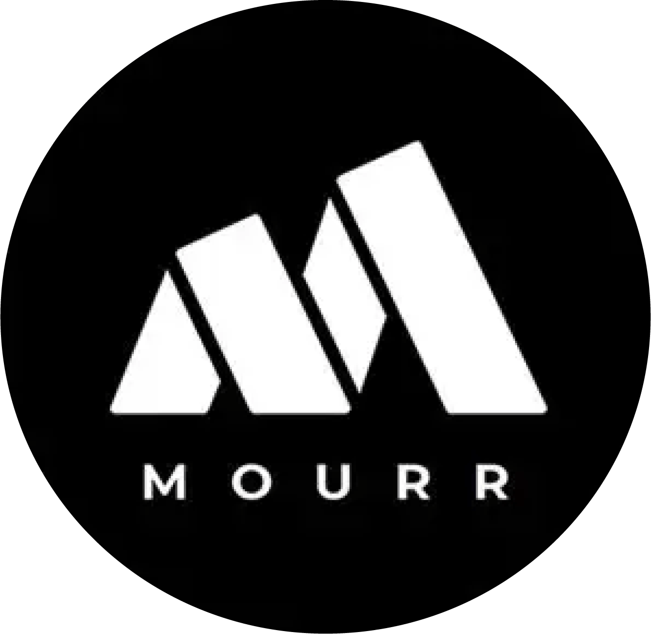 mourr