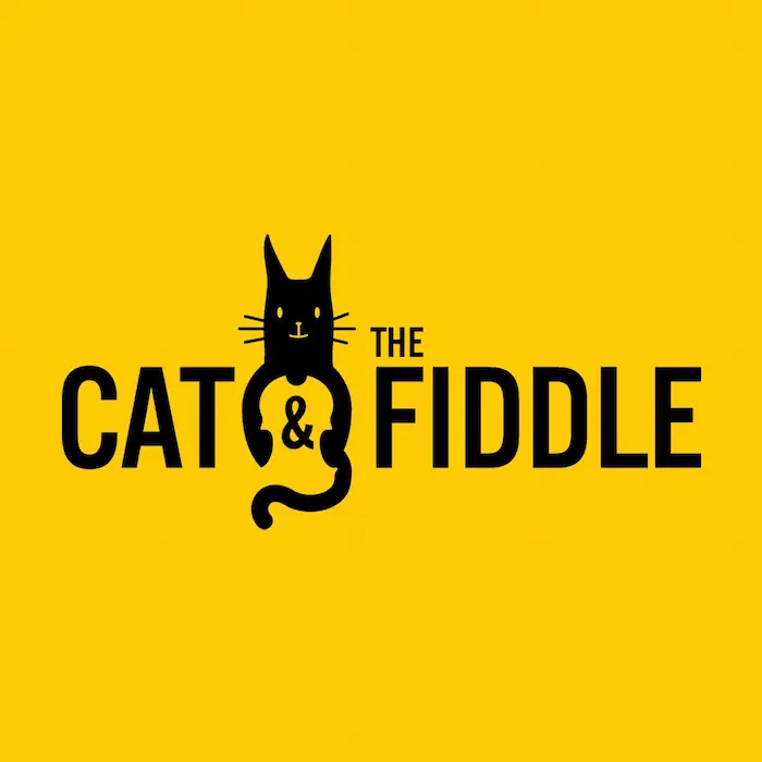 cat-fiddle1
