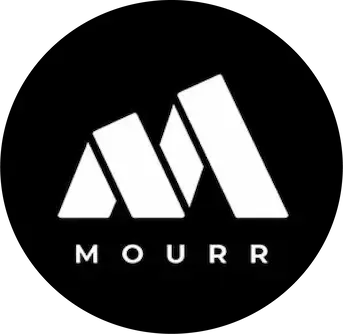 mourr